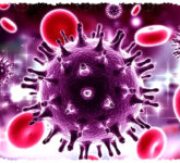 Cicada Menyebar ke Banyak Negara, Gejala Covid Yang Perlu Diwaspadai