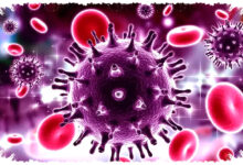 Cicada Menyebar ke Banyak Negara, Gejala Covid Yang Perlu Diwaspadai