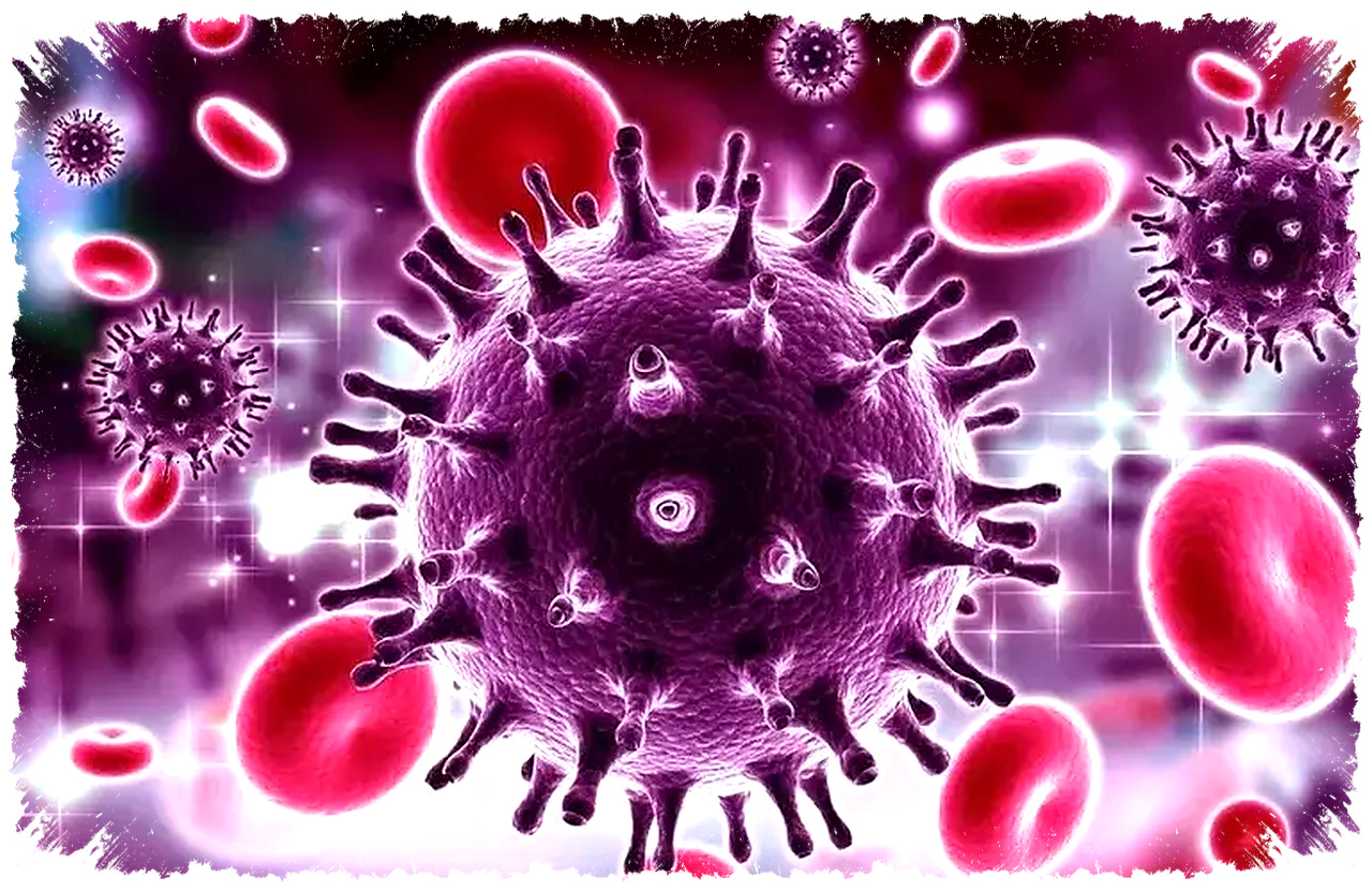 Cicada Menyebar ke Banyak Negara, Gejala Covid Yang Perlu Diwaspadai