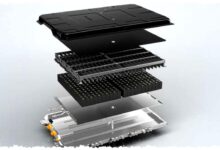 Cina Perketat Daur Ulang Baterai EV, Produsen Kini Wajib Bertanggung Jawab