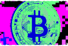 Circle Luncurkan cirBTC, Langkah Pertama Meluas Dari USDC ke Bitcoin Tertokenisasi Circle Luncurkan cirBTC, Langkah Pertama Meluas Dari USDC ke Bitcoin Tertokenisasi