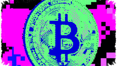 Circle Luncurkan cirBTC, Langkah Pertama Meluas Dari USDC ke Bitcoin Tertokenisasi Circle Luncurkan cirBTC, Langkah Pertama Meluas Dari USDC ke Bitcoin Tertokenisasi