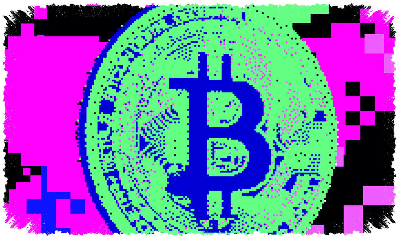 Circle Luncurkan cirBTC, Langkah Pertama Meluas Dari USDC ke Bitcoin Tertokenisasi