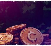 Circle Rilis cirBTC, Taruhan Baru Untuk Membuka Likuiditas Bitcoin di DeFi