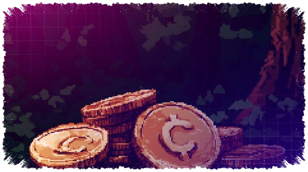 Circle Rilis cirBTC, Taruhan Baru Untuk Membuka Likuiditas Bitcoin di DeFi