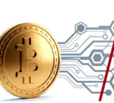 Circle Rilis cirBTC, Upaya Baru Membawa Bitcoin Masuk DeFi Tanpa Krisis Kepercayaan