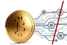 Circle Rilis cirBTC, Upaya Baru Membawa Bitcoin Masuk DeFi Tanpa Krisis Kepercayaan