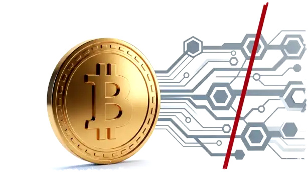 Circle Rilis cirBTC, Upaya Baru Membawa Bitcoin Masuk DeFi Tanpa Krisis Kepercayaan Circle Rilis cirBTC, Upaya Baru Membawa Bitcoin Masuk DeFi Tanpa Krisis Kepercayaan