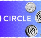 Circle Rilis cirBTC, Upaya Baru Membuka Fungsi Bitcoin Di DeFi