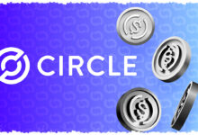 Circle Rilis cirBTC, Upaya Baru Membuka Fungsi Bitcoin Di DeFi Circle Rilis cirBTC, Upaya Baru Membuka Fungsi Bitcoin Di DeFi