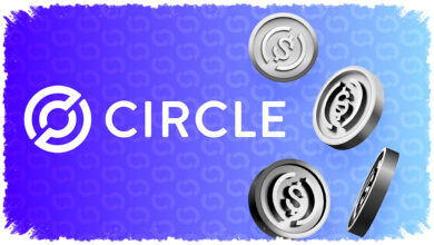 Circle Rilis cirBTC, Upaya Baru Membuka Fungsi Bitcoin Di DeFi