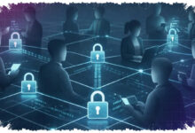 Circle Siapkan Arc Tahan Quantum, Bitcoin Masih Tanpa Jalan Migrasi