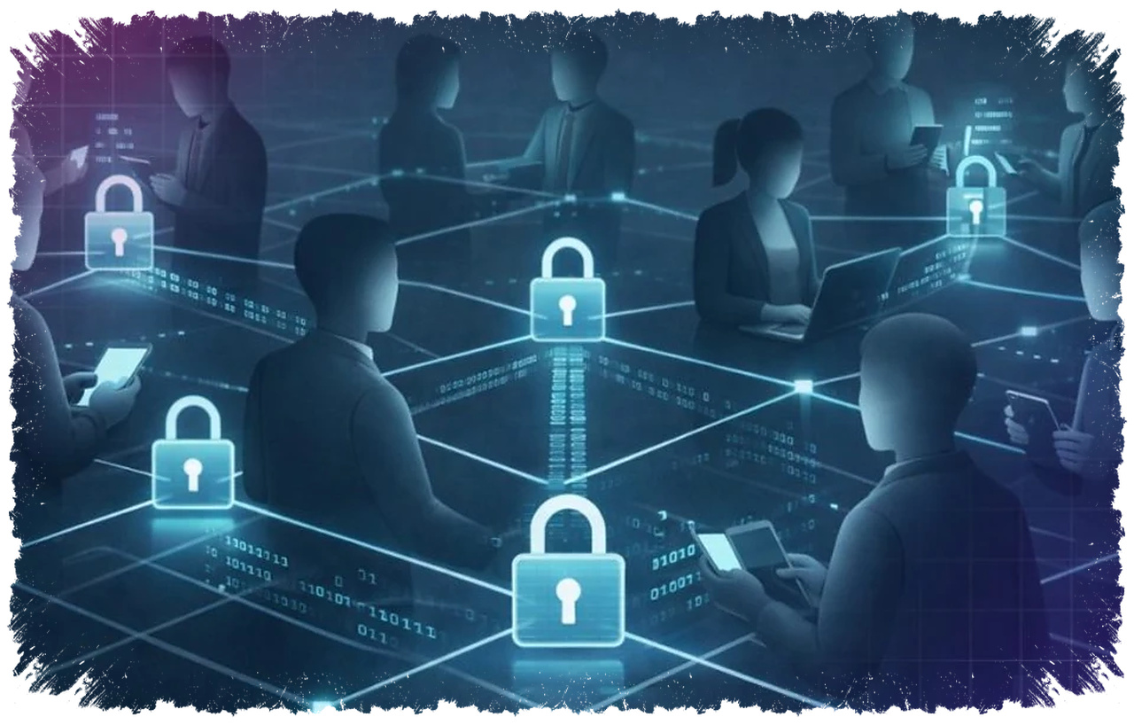 Circle Siapkan Arc Tahan Quantum, Bitcoin Masih Tanpa Jalan Migrasi Circle Siapkan Arc Tahan Quantum, Bitcoin Masih Tanpa Jalan Migrasi