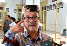 Cirebon 544 Tahun, Terjebak di Lima Besar Kemiskinan Jawa Barat