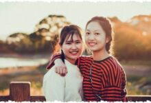 Ciri Anak Pertama Tak Sekadar Dewasa, Perfeksionis dan Sulit Minta Tolong