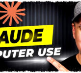 Claude Bisa Klik dan Mengetik Sendiri di Mac, Praktis tapi Izin Aksesnya Mengusik