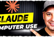 Claude Bisa Klik dan Mengetik Sendiri di Mac, Praktis tapi Izin Aksesnya Mengusik