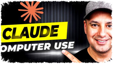 Claude Bisa Klik dan Mengetik Sendiri di Mac, Praktis tapi Izin Aksesnya Mengusik Claude Bisa Klik dan Mengetik Sendiri di Mac, Praktis tapi Izin Aksesnya Mengusik