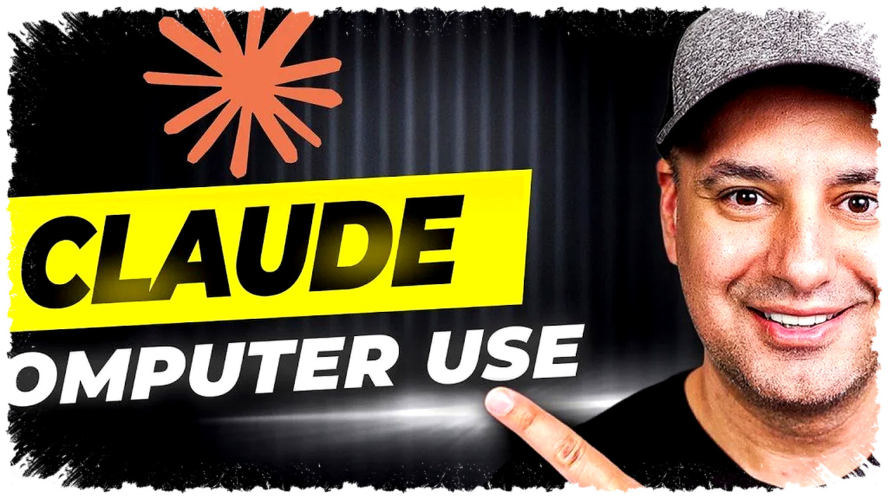 Claude Bisa Klik dan Mengetik Sendiri di Mac, Praktis tapi Izin Aksesnya Mengusik Claude Bisa Klik dan Mengetik Sendiri di Mac, Praktis tapi Izin Aksesnya Mengusik