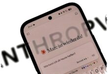 Claude Code Bobol FreeBSD dalam 4 Jam, Siklus Patch Mingguan Kini Terasa Terlambat