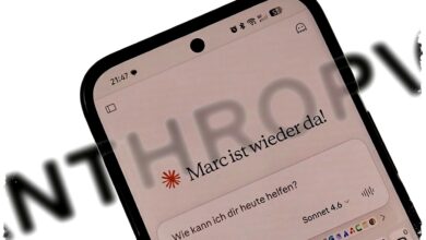 Claude Code Bobol FreeBSD dalam 4 Jam, Siklus Patch Mingguan Kini Terasa Terlambat Claude Code Bobol FreeBSD dalam 4 Jam, Siklus Patch Mingguan Kini Terasa Terlambat