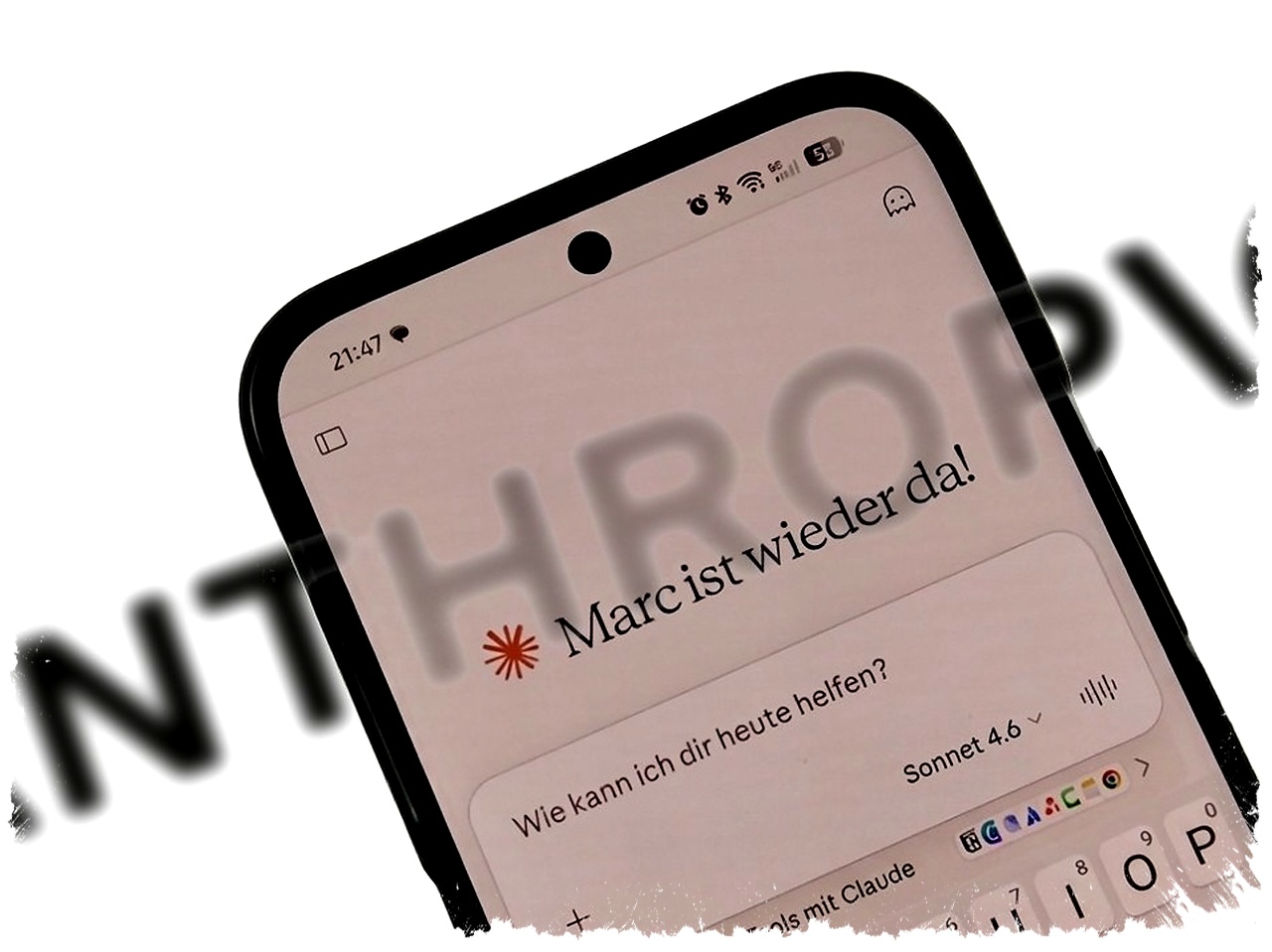 Claude Code Bobol FreeBSD dalam 4 Jam, Siklus Patch Mingguan Kini Terasa Terlambat Claude Code Bobol FreeBSD dalam 4 Jam, Siklus Patch Mingguan Kini Terasa Terlambat