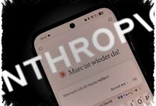 Claude Code Bocor, Perlindungan IP atau Upaya Menghapus Jejak Pengawasan Digital? Claude Code Bocor, Perlindungan IP atau Upaya Menghapus Jejak Pengawasan Digital?