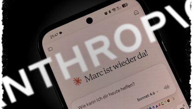 Claude Code Bocor, Perlindungan IP atau Upaya Menghapus Jejak Pengawasan Digital?