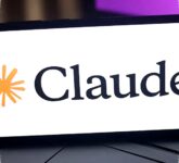 Claude Code Bocor karena Salah Rilis, Kode Internal Terbuka dan Kepercayaan Anthropic Dipertanyakan