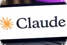 Claude Code Bocor karena Salah Rilis, Kode Internal Terbuka dan Kepercayaan Anthropic Dipertanyakan