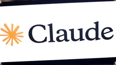 Claude Code Bocor karena Salah Rilis, Kode Internal Terbuka dan Kepercayaan Anthropic Dipertanyakan