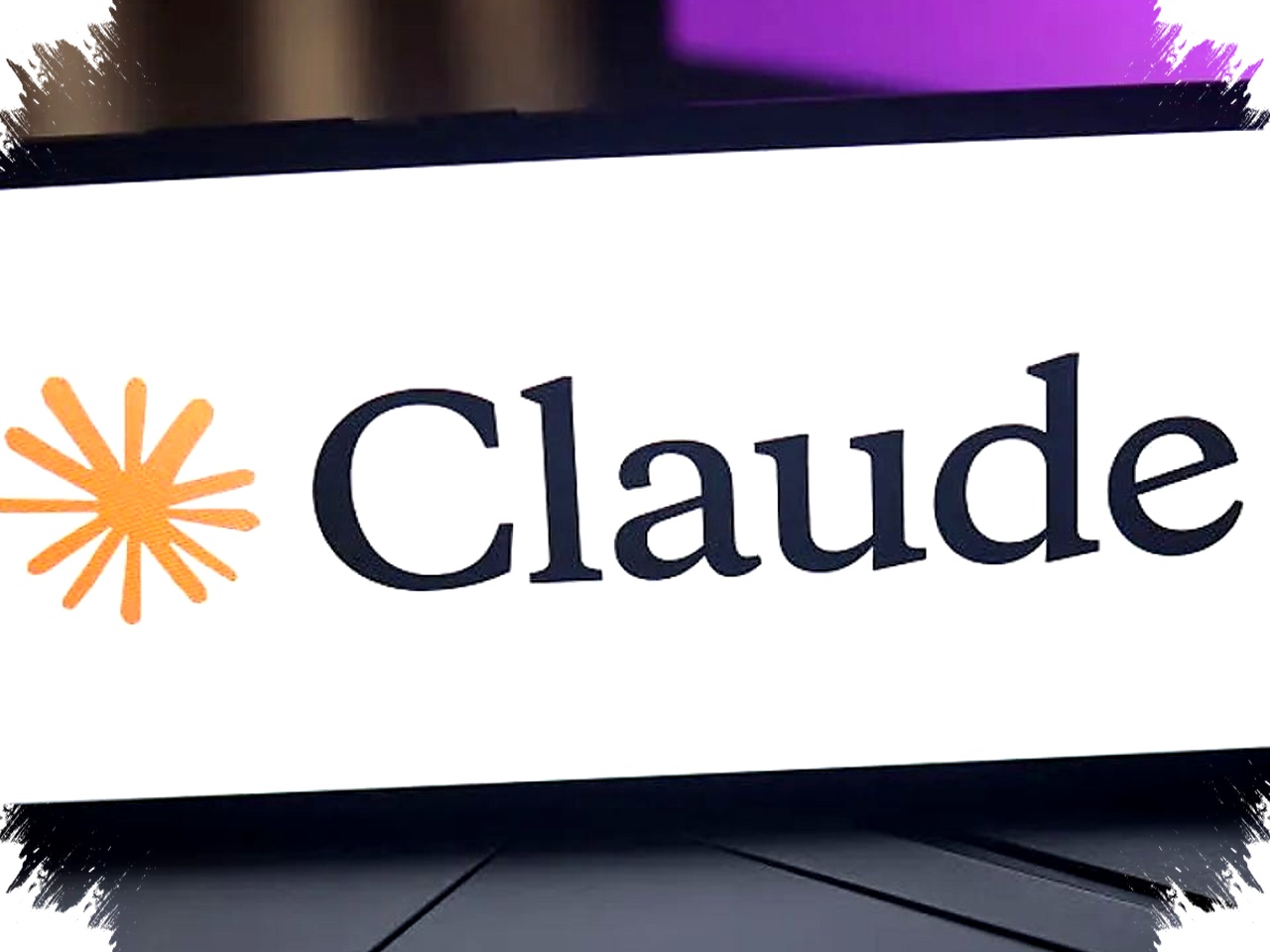 Claude Code Bocor karena Salah Rilis, Kode Internal Terbuka dan Kepercayaan Anthropic Dipertanyakan