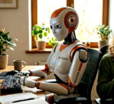 Claude Kini Bisa Bangun App dan Perbaiki Bug Sendiri, Saat AI Mulai Mengoperasikan Komputer