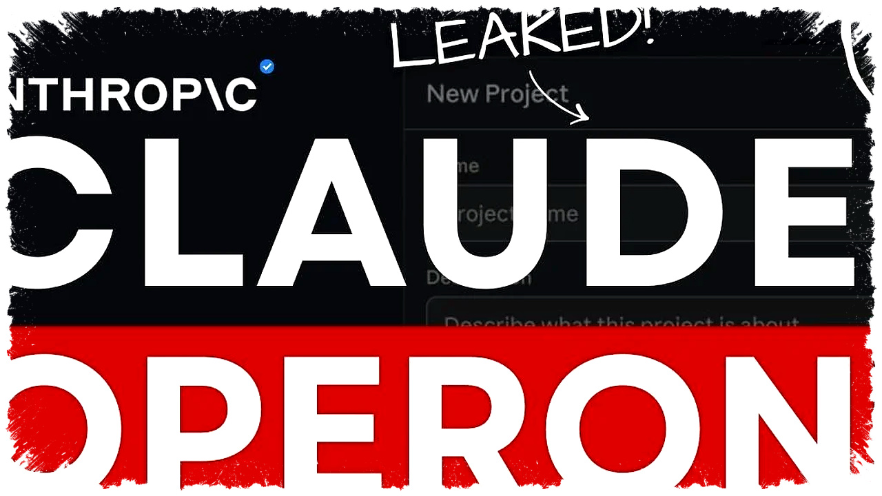Claude Operon Bocor sebelum Rilis, Anthropic Menggeser Arah AI Life Sciences Secara Brutal