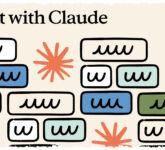 Claude Tumbang Hari Ini, Login dan Chat Error Saat Empat Layanan Sekaligus Terganggu