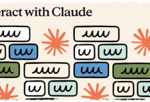 Claude Tumbang Hari Ini, Login dan Chat Error Saat Empat Layanan Sekaligus Terganggu Claude Tumbang Hari Ini, Login dan Chat Error Saat Empat Layanan Sekaligus Terganggu