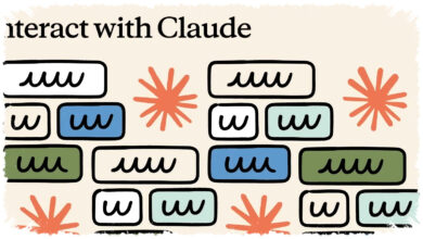 Claude Tumbang Hari Ini, Login dan Chat Error Saat Empat Layanan Sekaligus Terganggu Claude Tumbang Hari Ini, Login dan Chat Error Saat Empat Layanan Sekaligus Terganggu