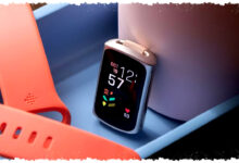 Coach Kesehatan Fitbit Makin Cerdas, Tembok Premium Kini Mulai Runtuh