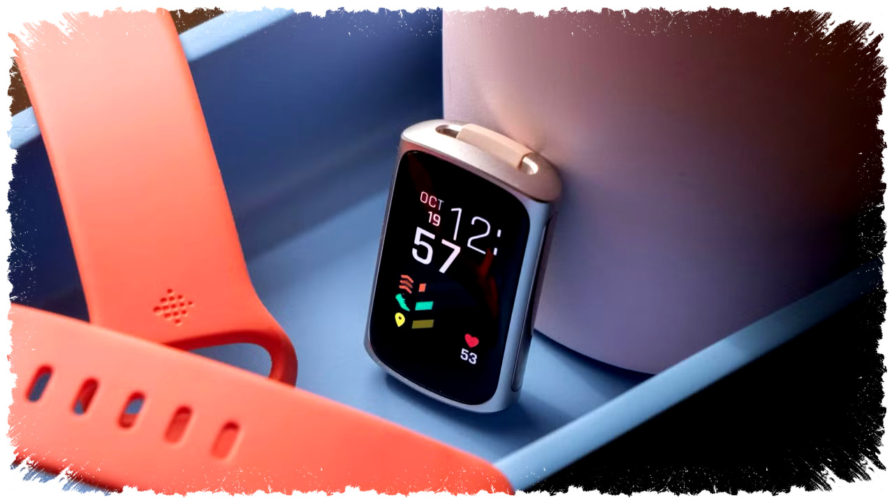 Coach Kesehatan Fitbit Makin Cerdas, Tembok Premium Kini Mulai Runtuh Coach Kesehatan Fitbit Makin Cerdas, Tembok Premium Kini Mulai Runtuh