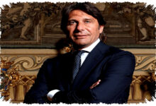 Conte Buka Pintu Untuk Gli Azzurri, Harapan Baru Italia Usai Absen Panjang Di Piala Dunia Conte Buka Pintu Untuk Gli Azzurri, Harapan Baru Italia Usai Absen Panjang Di Piala Dunia