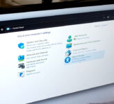 Control Panel Belum Mati, Microsoft Siapkan Wajah Baru untuk Peninggalan Windows 11