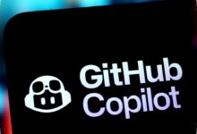 Copilot Menyisipkan Iklan Di Pull Request GitHub, Kepercayaan Developer Jadi Taruhannya