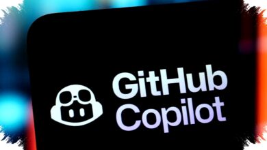 Copilot Menyisipkan Iklan Di Pull Request GitHub, Kepercayaan Developer Jadi Taruhannya