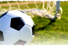 Corinthians Vs Internacional Di Serie A Brasil, Laga 5 April yang Menentukan Arah Klasemen