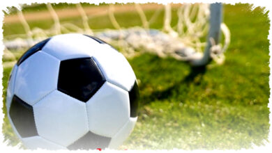 Corinthians Vs Internacional Di Serie A Brasil, Laga 5 April yang Menentukan Arah Klasemen