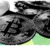 Crypto Melonjak, Minyak Tumpah Setelah Gencatan Senjata Dua Pekan Iran