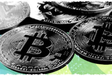 Crypto Melonjak, Minyak Tumpah Setelah Gencatan Senjata Dua Pekan Iran