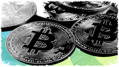 Crypto Melonjak, Minyak Tumpah Setelah Gencatan Senjata Dua Pekan Iran Crypto Melonjak, Minyak Tumpah Setelah Gencatan Senjata Dua Pekan Iran