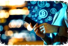 Crypto Staking Mengubah Koin Menganggur Jadi Imbalan, Tapi Risiko Tak Bisa Diabaikan