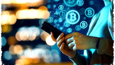 Crypto Staking Mengubah Koin Menganggur Jadi Imbalan, Tapi Risiko Tak Bisa Diabaikan